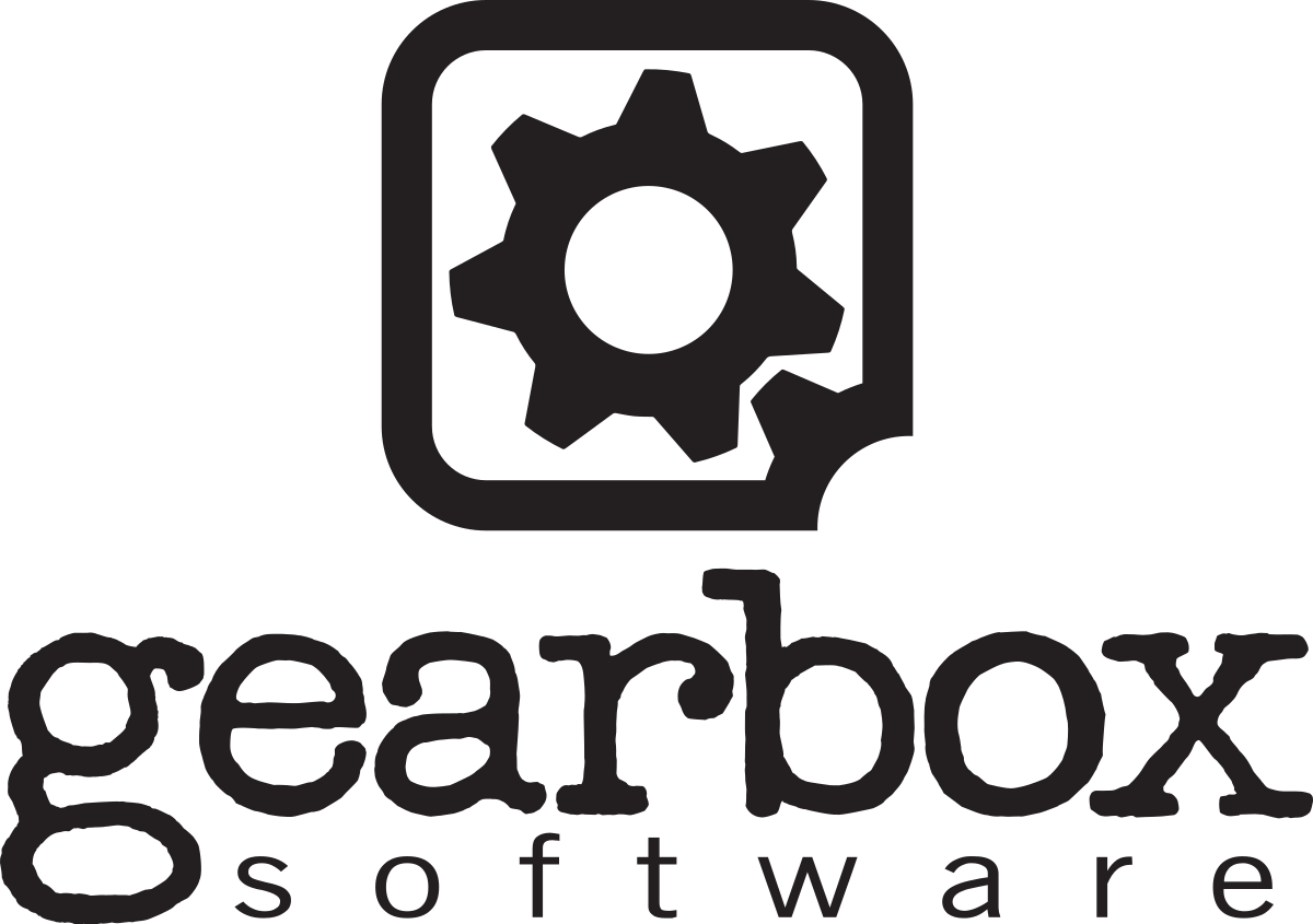 GEARBOX SOFTWARE LLC