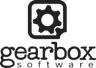 GEARBOX SOFTWARE LLC