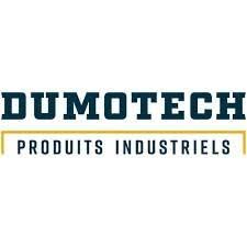 DUMOTECH INDUSTRIAL PRODUCTS