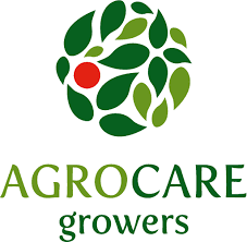 AGRO CARE