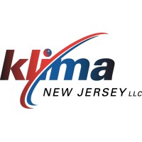 KLIMA NEW JERSEY LLC