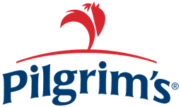 PILGRIM'S PRIDE CORPORATION