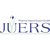 Juers Group