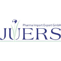 JUERS GROUP