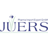 JUERS GROUP