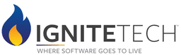 IGNITETECH