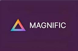 MAGNIFIC