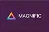 MAGNIFIC