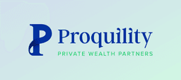 PROQUILITY PRIVATE WEALTH PARTNERS