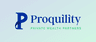 Proquility Private Wealth Partners