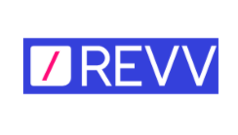 REVV