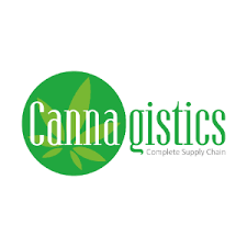 Cannagistics