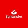 santander polska