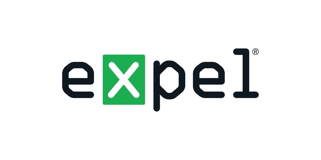 EXPEL