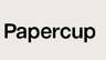 Papercup [intellectual Property]