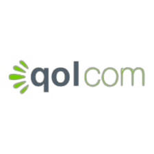 QOLCOM