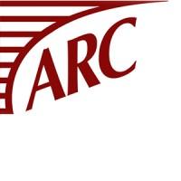 ARC EXCESS & SURPLUS