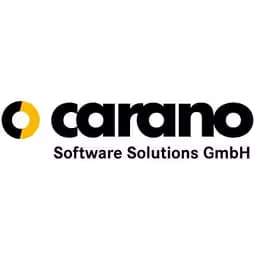 CARANO SOFTWARE SOLUTIONS GMBH