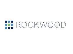 ROCKWOOD (2 GRAND CENTRAL TOWER)