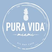 PURA VIDA MIAMI