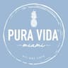 Pura Vida Miami