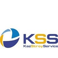 Kazstroyservice Global