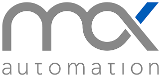 MAX AUTOMATION