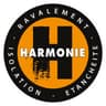 HARMONIE