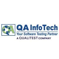 QA INFOTECH PVT LTD