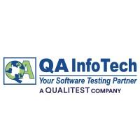 Qa Infotech Pvt