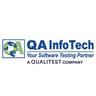 QA INFOTECH PVT LTD