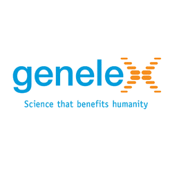 GENELEX