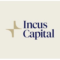 Incus Capital