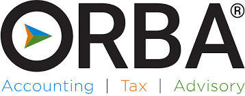 Ostrow Reisin Berk & Abrams (orba)