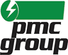 Pmc Group