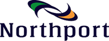 NORTHPORT LIMITED