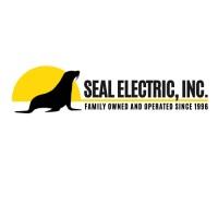 SEAL ELECTRIC INC