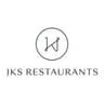 Jks Restaurants Holdings (jks Pubs)