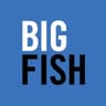 big fish pr