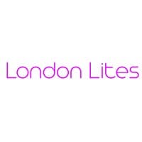 LONDON LITES