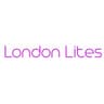 London Lites