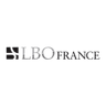 Lbo France