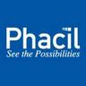 PHACIL INC