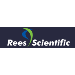 REES SCIENTIFIC