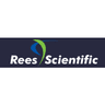 Rees Scientific