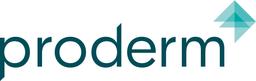 PRODERM GMBH