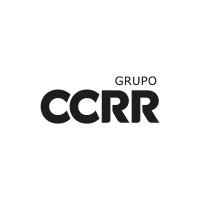 GRUPO CCRR