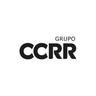 GRUPO CCRR