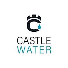 Castle Water