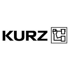 Kurz Group